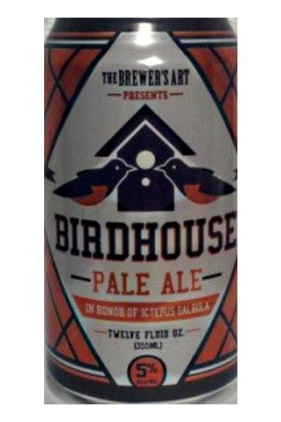 Brewer’s-Art-Birdhouse-Pale-Ale