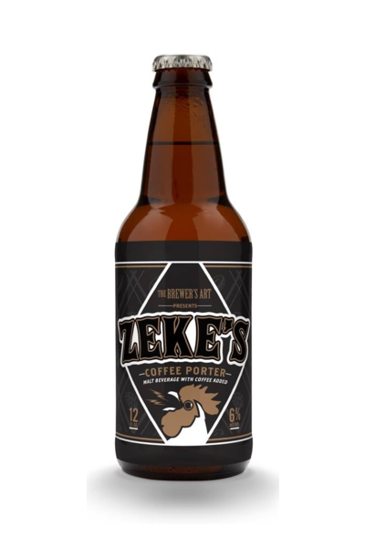 Brewer’s-Art-Zeke’s-Coffee-Porter