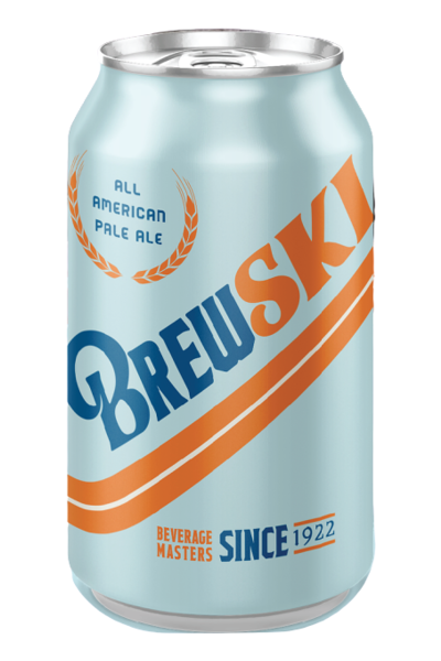 Brewski-Pale-Ale