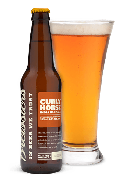 Brewster’s-Curly-Horse-IPA