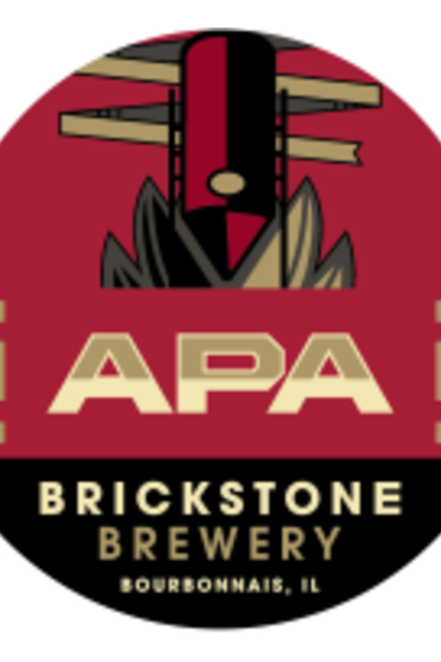 Brickstone-APA