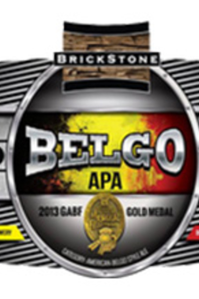 Brickstone-Belgo-Apa