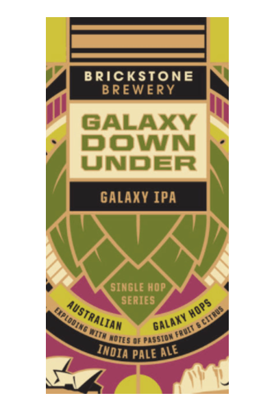 Brickstone-Galaxy-Down-Under