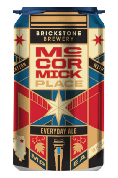 Brickstone-Mccormick-Place-Ale