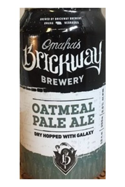 Brickway-Oatmeal-Pale-Ale