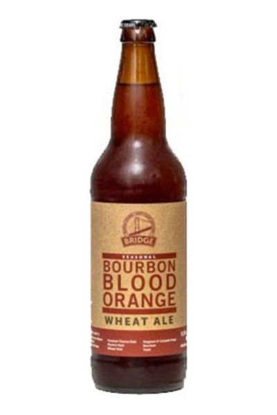 Bridge-Bourbon-Blood-Orange-Wheat-Ale