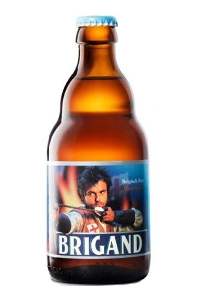 Brigand-Ale