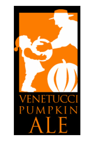 Bristol-Venetucci-Pumpkin-Ale