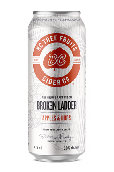 Broken-Ladder-Apples-&-Hops