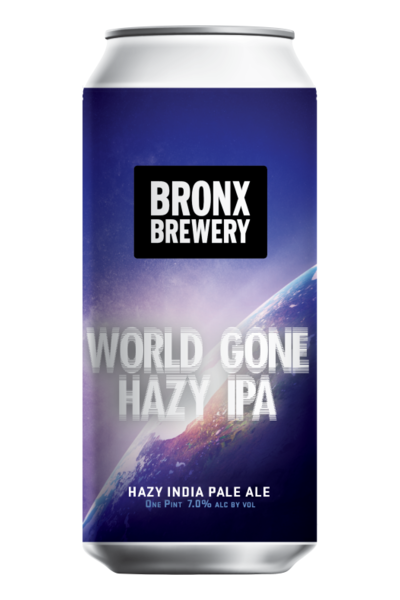 Bronx-Brewery-World-Gone-Hazy