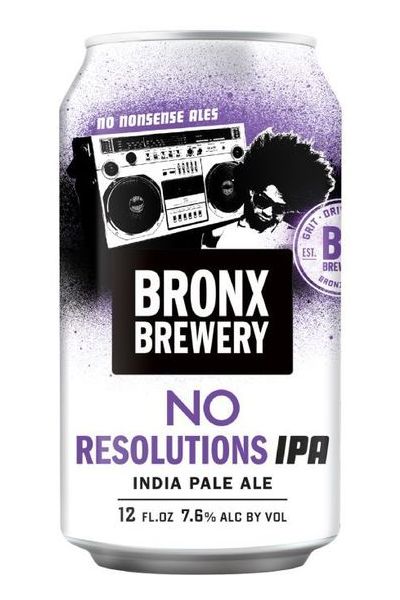 Bronx-Brewery-No-Resolutions-IPA