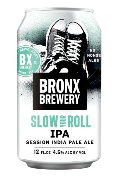 Bronx-Slow-Your-Roll-IPA