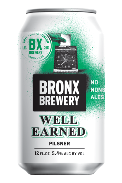 Bronx-Well-Earned-Pilsner