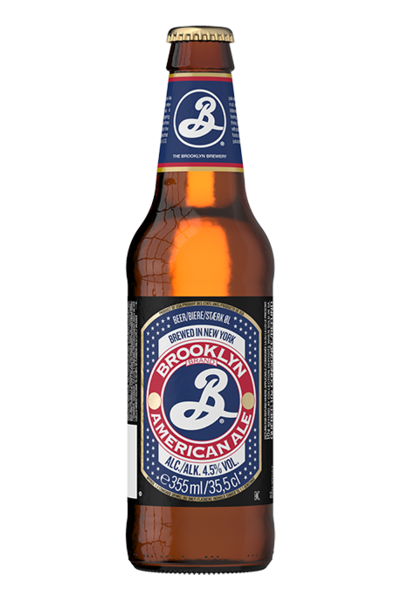 Brooklyn-American-Ale