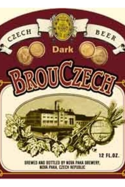 Brouczech-Dark-Lager