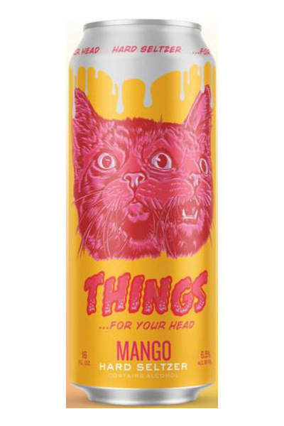 Brouwerij-Thing-For-Your-Head-Mango-Hard-Seltzer