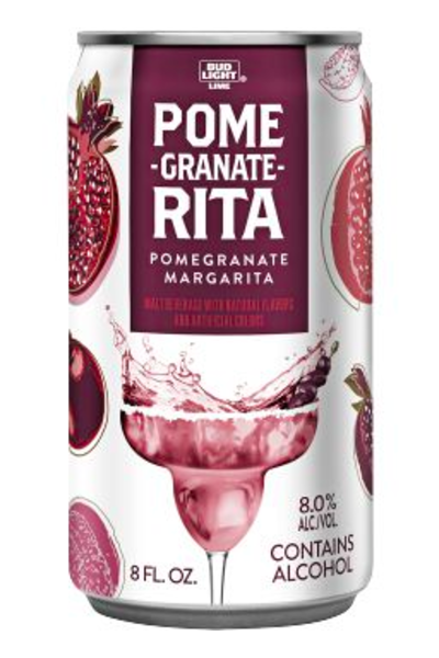 RITAS-Pomegranate-Rita