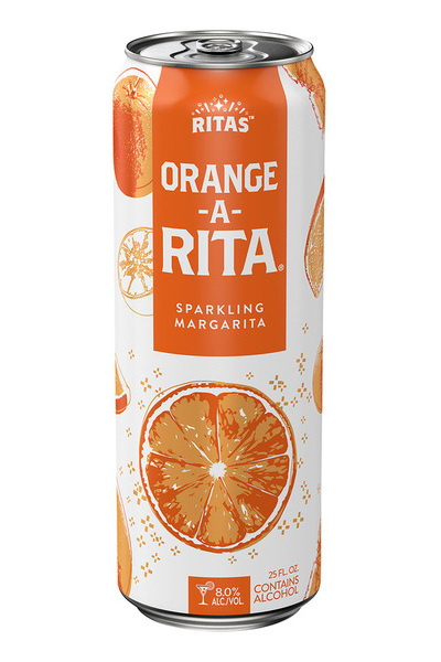 RITAS-Orange-A-Rita