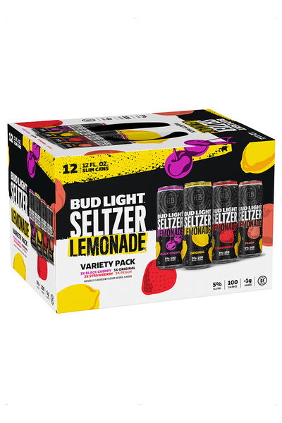Bud-Light-Seltzer-Lemonade--Variety-Pack