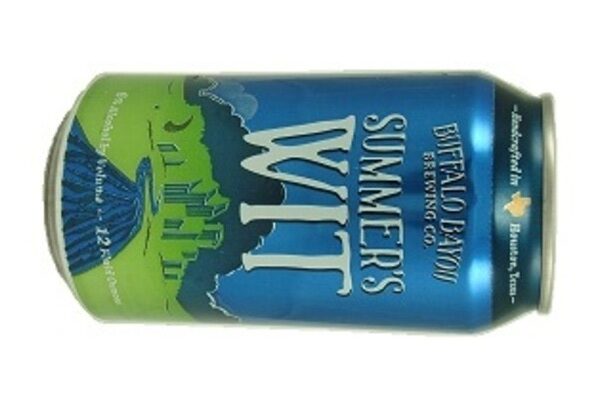 Buffalo-Bayou-Summers-Wit