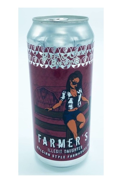 Buffalo-Creek-Brewing-Farmer’s-Illegit-Daughter