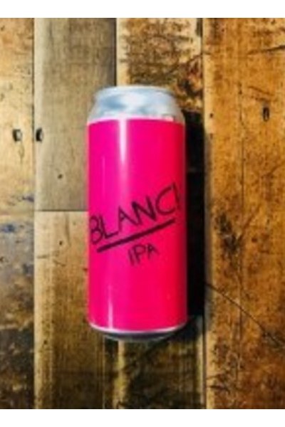 Bunker-Blanc!-Ipa