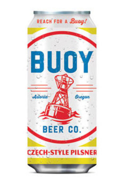 Buoy-Czech-Style-Pilsner-Pilsner