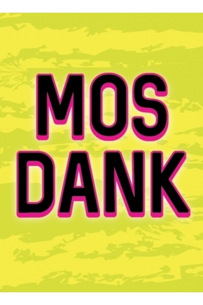 Burley-Oak-Mos-Dank-IPA