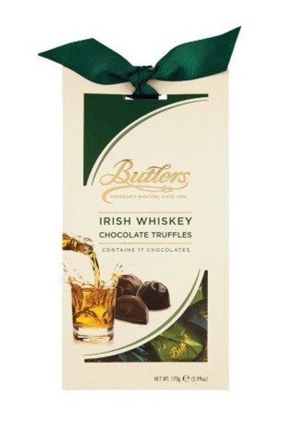 Butler’s-Irish-Whisky-Truffles