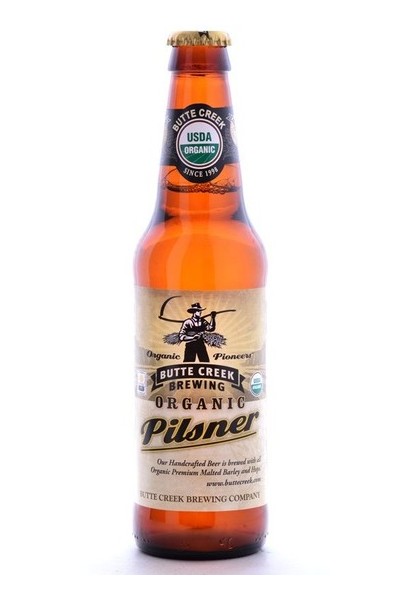 Butte-Creek-Organic-Pilsner