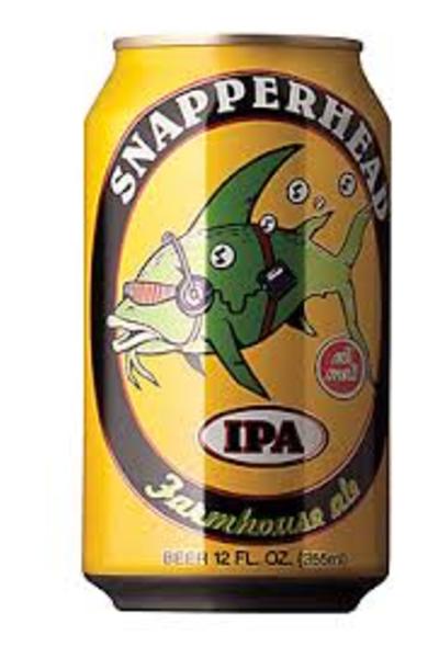 Butternuts-Snapperhead-IPA