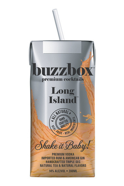 buzzbox-Long-Island-Cocktail