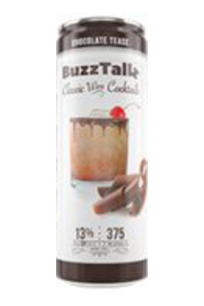 Buzztallz-Chocolate-Tease-Wine-Cocktail