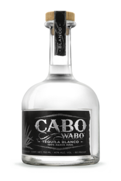 Cabo-Wabo-Blanco
