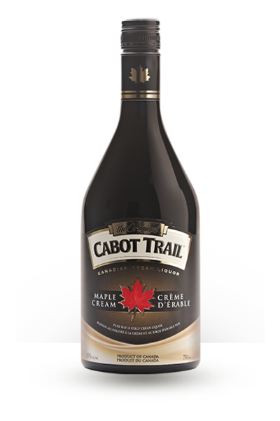 Cabot-Trail-Maple-Cream