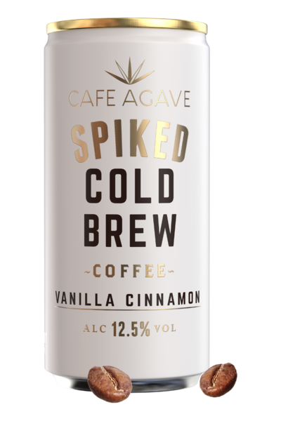 Cafe-Agave-Spiked-Cold-Brew-Coffee-Vanilla-Cinnamon