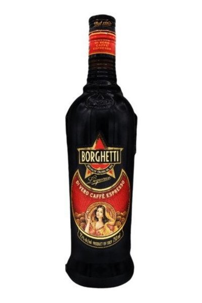 Cafe-Borghetti-Liqueur