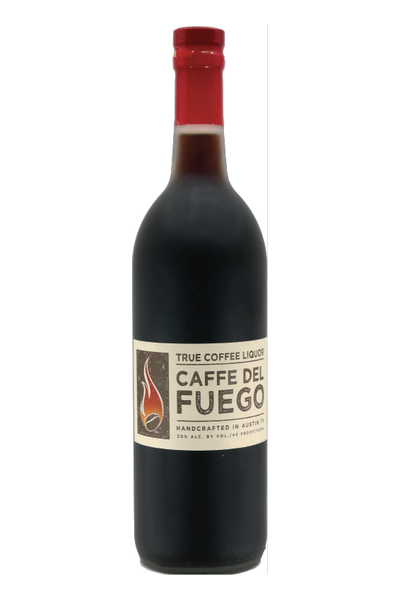 Caffe-Del-Fuego-Coffee-Liquor
