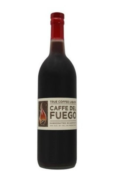 Caffe-del-Fuego-Premium-Coffee-Liqueur