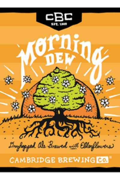 Cambridge-Brewing-Company-Morning-Dew