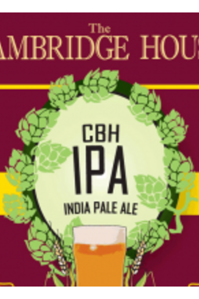 Cambridge-House-IPA