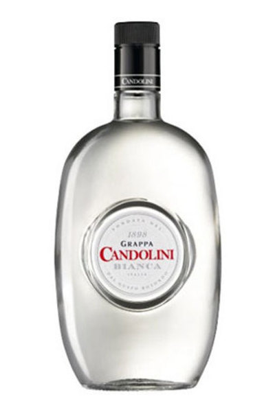 Candolini-Grappa-Rue-Flavor
