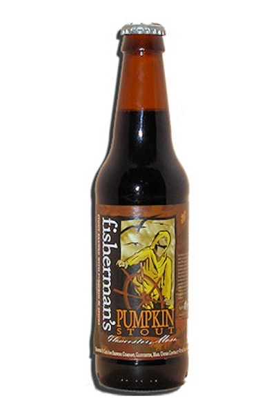 Cape-Ann-Fisherman’s-Pumpkin-Stout