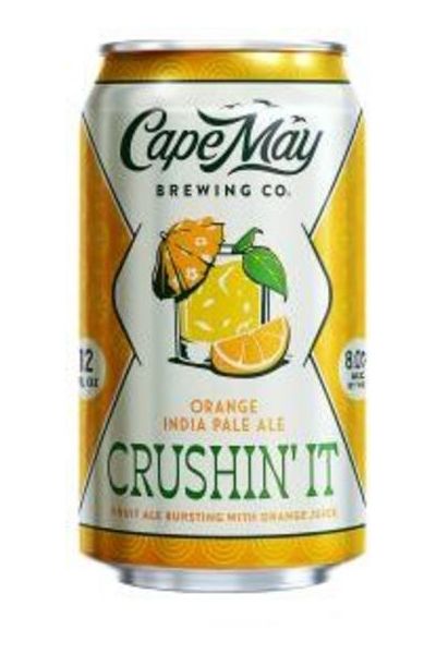 Cape-May-Orange-Crushin’-It-IPA