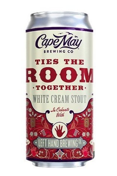 Cape-May-Ties-The-Room-Together-Stout