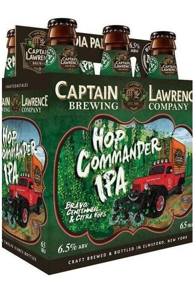 Captain-Lawrence-Hop-Commander-IPA