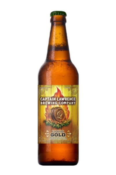 Captain-Lawrence-Liquid-Gold