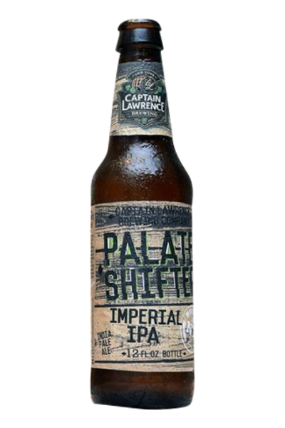Captain-Lawrence-Palate-Shifter-Imperial-IPA