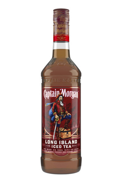 Captain-Morgan-Long-Island-Iced-Tea