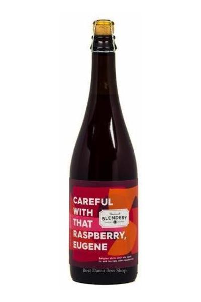 Careful-With-That-Raspberry,-Eugene